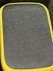 Bild 4 von 15