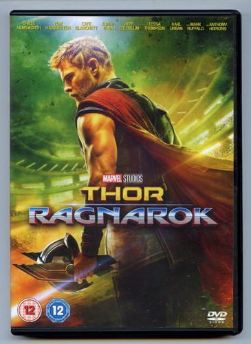 DVD Superhero Marvel DC  Pick Your Own Bundle Pay Only One Lot of P&P From 99p - Picture 65 of 94