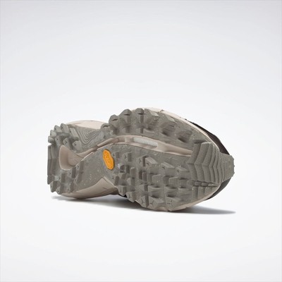 27cm Zig Kinetica II Edge GORE-TEX-