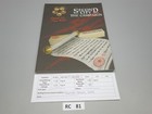 Foto 2 di 12