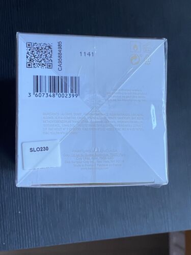Balenciaga Paris EDP 75 ml - Bild 5 von 5