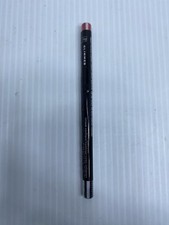 Avon fmg Glimmer Cream Eyeliner BORDEAUX New Sealed FREE SHIPPING