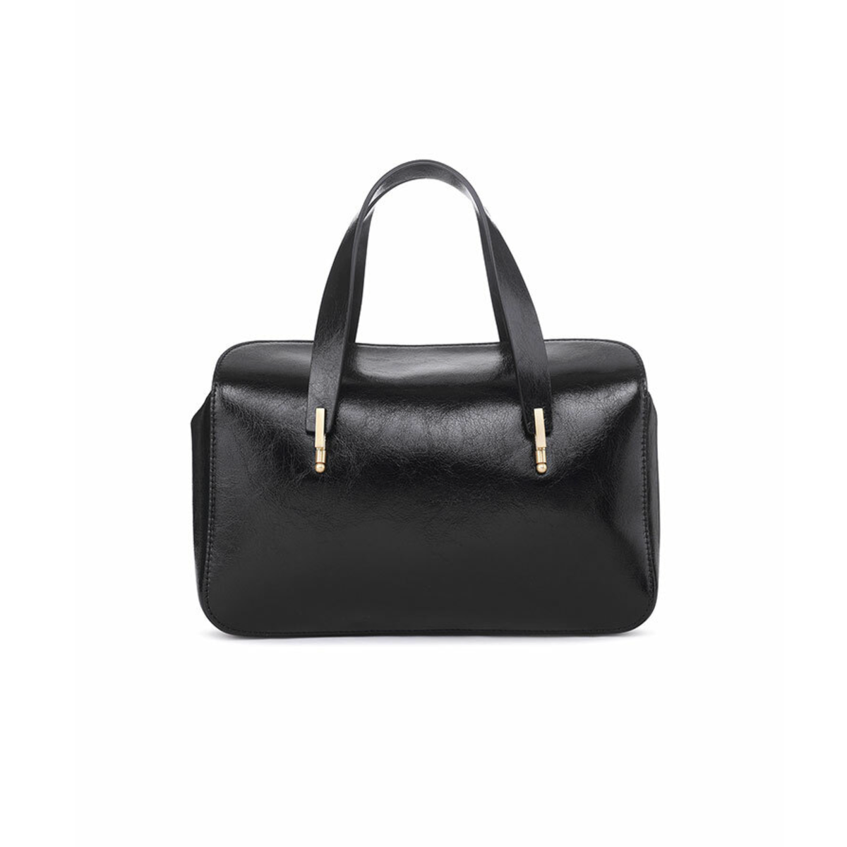 ☆韓国人気☆LOEUVRE☆Sac de Panier Small ☆韓国人気☆LOEUVRE☆