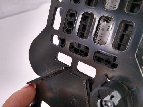 2016-2019 HONDA RADAR SENSOR 36801-TBA-A15 USED OEM ►SB3594 - Bild 7 von 7