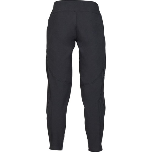 Fox Racing Defend Pant - Kids' - Picture 3 of 3