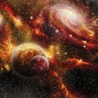 Bild 57 von 64