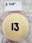 Bild 19 von 312