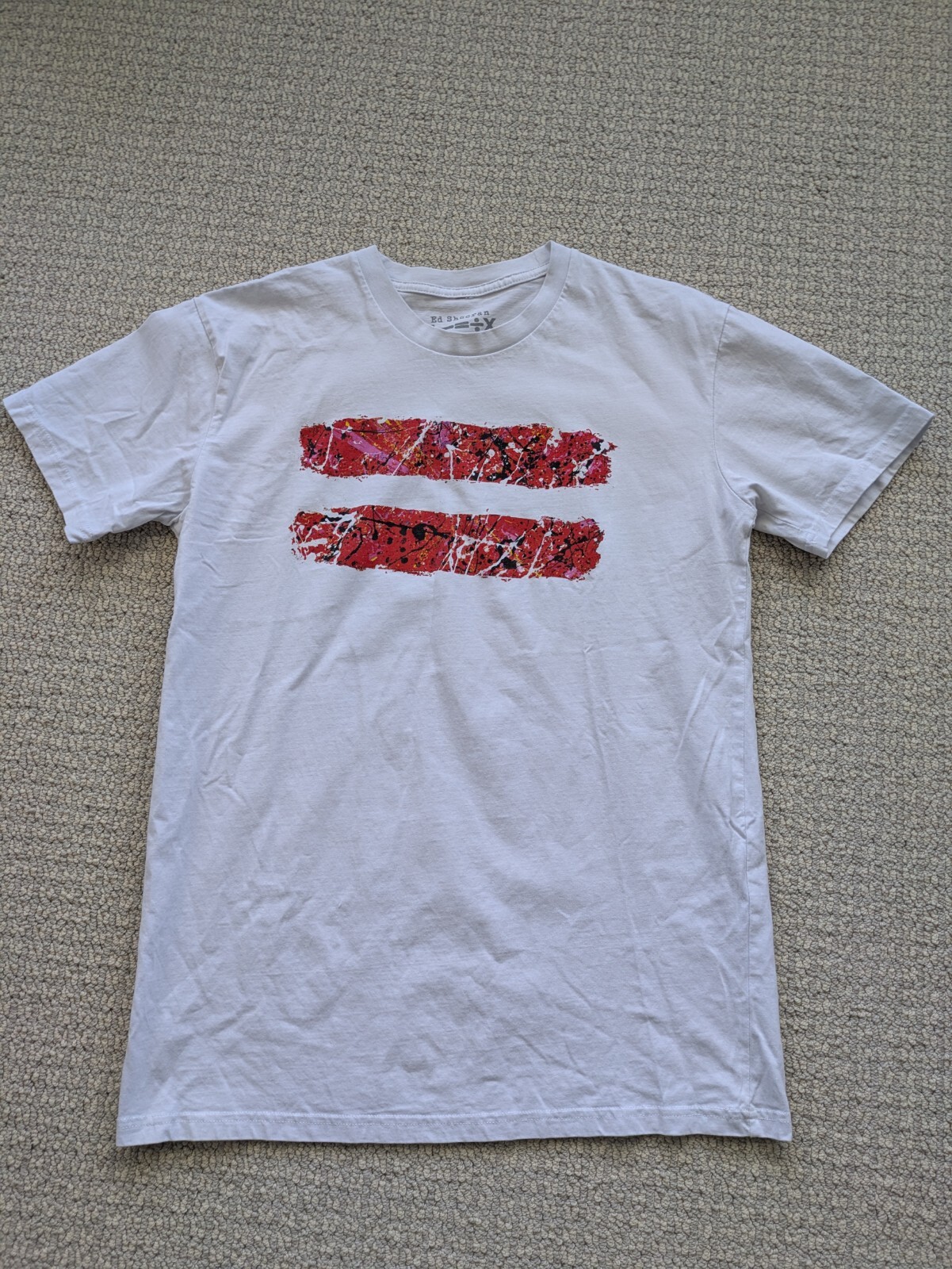 Picture 2 of 4