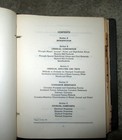Picture 4 of 7