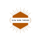 Slow Burn Threads