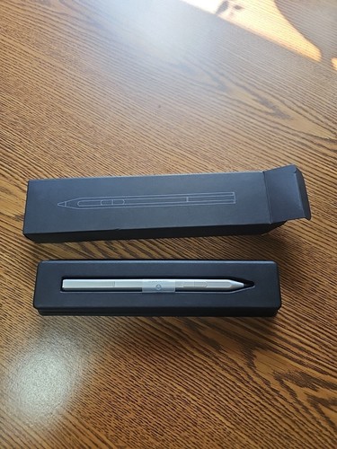 M23867-001 - HP Rechargeable Active PEN