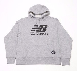 new balance pulli new balance pulli