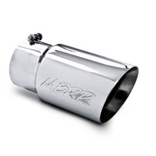 MBRP Exhaust T5074 Pro Series Exhaust Tip