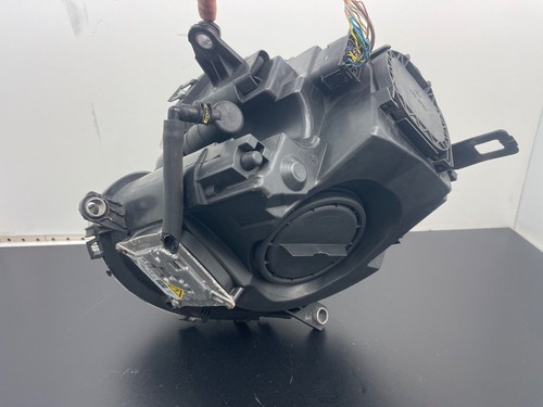 Faro pasajero derecho Mini Cooper 2007-2015 HID bi lastre de xenón probado por OEM - Imagen 23 de 23