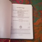 Picture 12 of 17