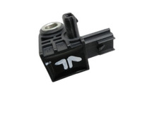 Sensor for Airbag Crash air bag Left Front Ford EcoSport 12-22 FR3T-14B006-AA