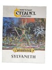 Citadel Sylvaneth Age of Sigmar Warhammer Fantasy Miniatures