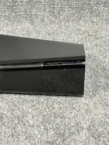Slingbox Sling Media Digital Media Streamer Player Recorder SB500 With Adapter - Picture 11 of 12