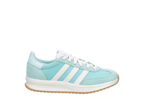 ADIDAS DAMEN RUN 70S 2.0 TRAINING RUNNING WALKING SNEAKER SCHUHE - Bild 17 von 64