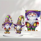 Foto 9 di 9
