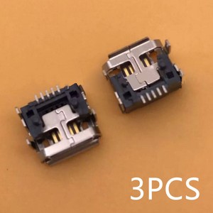 jbl flip 3 usb connector