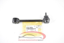 Genuine Kia Sorento 2014-2015 Rear Control Arm 552502W000 OEM