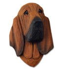 Bloodhound Collectables