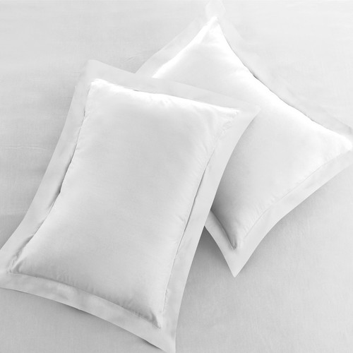 Juego de cama de 3 piezas funda nórdica suave 100 % microfibra - Imagen 66 de 90