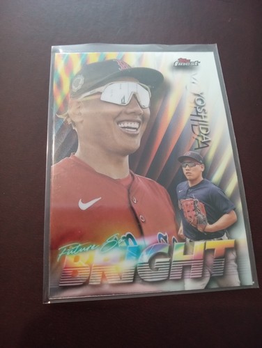 #2 UPDATED!🔥CLEARANCE SALE!🔥ALL SETS 2024 SEASON TOPPS BASEBALL: INSERTS🔥 - Picture 150 of 243