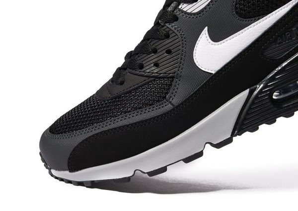 Nike Air Max 90 Essential homme Trainers(UK 11.5) 10.5/EU 45.5/US 11.5) Trainers(UK noir 65e4e5 Nike Air Max 90 Essential homme Trainers(UK 11.5) 10.5/EU 45.5/US 11.5) Trainers(UK noir 65e4e5