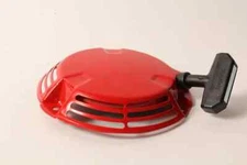 Recoil Starter Fits Honda 28400-ZE6-003ZD HR194 HR215 HRC215 HR195 (13774)