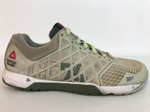 cheap crossfit nanos