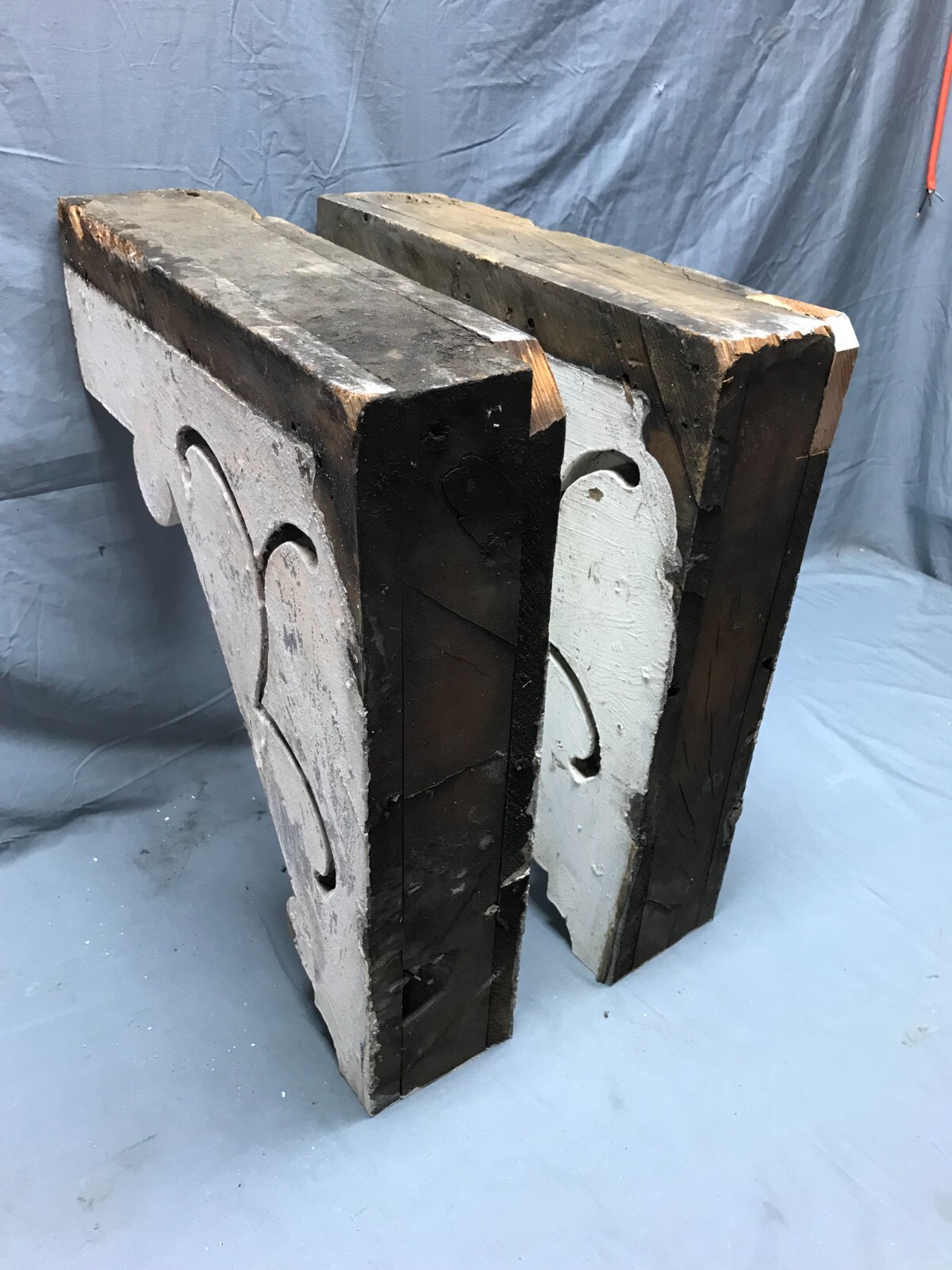 Picture 20 of 20