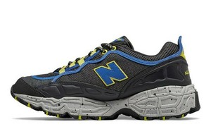 new balance mte573t3