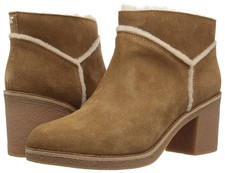Ugg Kasen Bootie Ugg Kasen Bootie