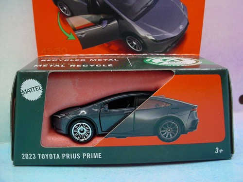 2025 Matchbox MOVING PARTS ➽ vehicles ➽ Pick ➽ You Choose ➽updated 10/21/25 - Picture 46 of 60