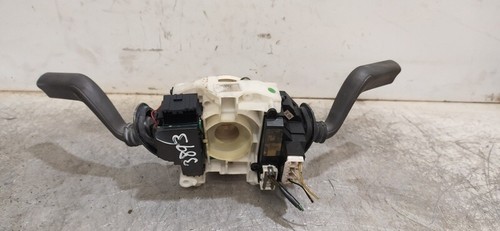 30862847 Steering Wheel Control for Volvo S40 Berlina 1.8 16V 1995 181553 - Picture 2 of 3