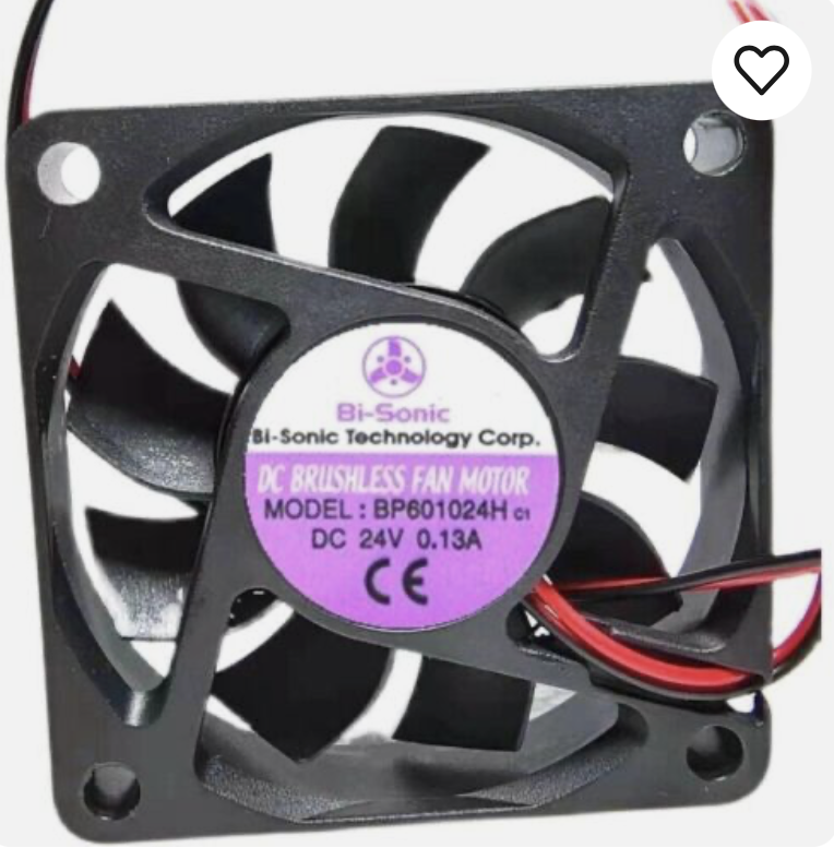Zdjęcie 1 z 2