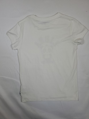 Nicopanda Zodiac Graphic Print T-Shirt Libra Small- GAGA NYC Gear (3SRL006) - Picture 7 of 10