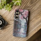 Bild 109 von 191