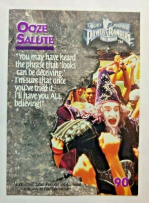 ♧D's Eyes The Best Battle 1994-1995 Amazon.com: Basketball NBA 1994-95 Upper Deck #140 Doug
