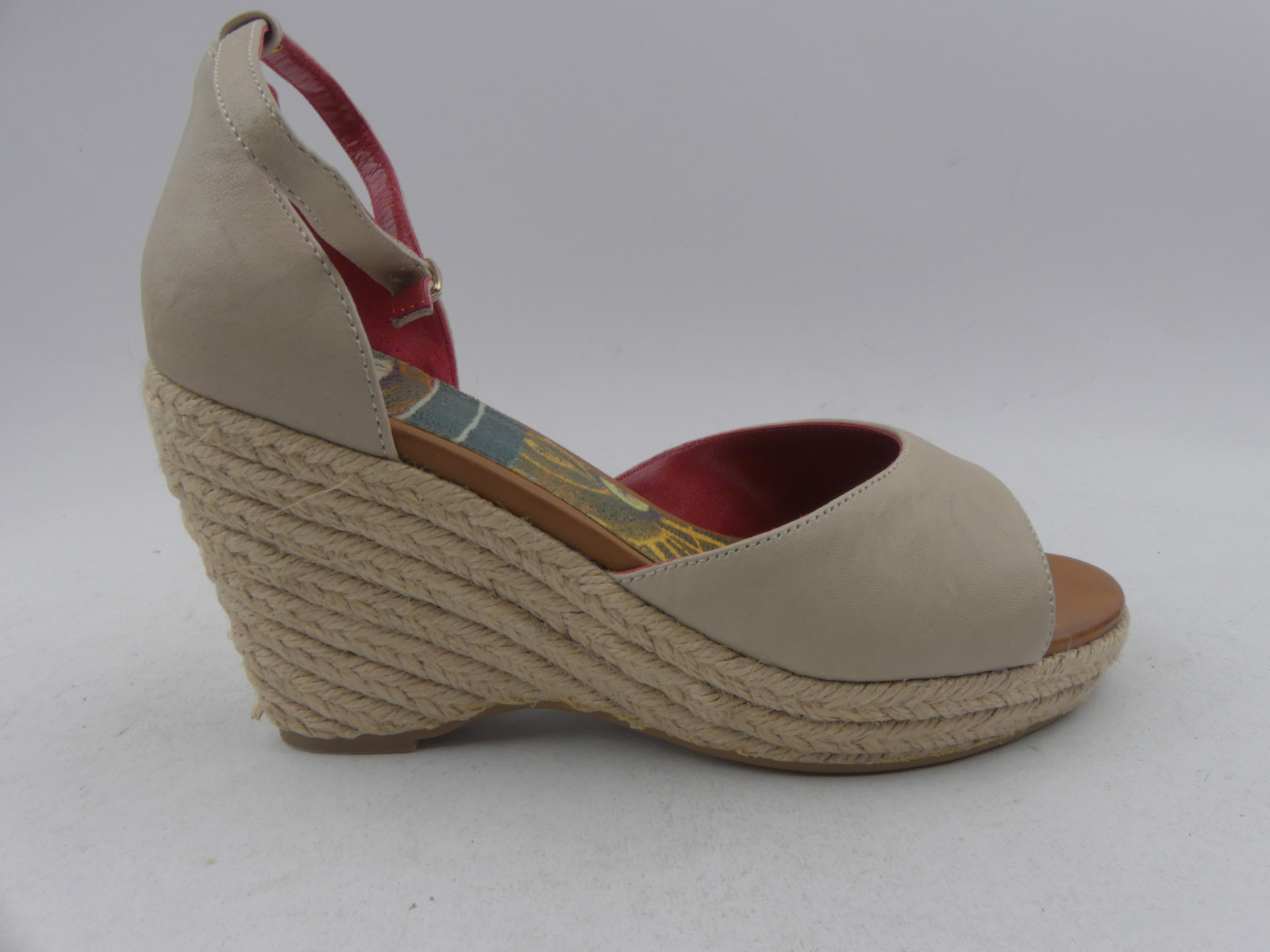 GATTINONI PL 112857 112857 112857 Da Donna Décolleté Sandali d08ea7 GATTINONI PL 112857 112857 112857 Da Donna Décolleté Sandali d08ea7