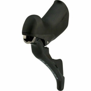 Shimano ULTEGRA R8000 Left Shifter - ISTR8000LI