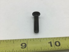 13313417 NH Screw SK23200203JE