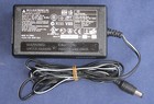 Chargeur Original DELTA ADP-15HB 12V 1.25A 5.5mm/2.5mm