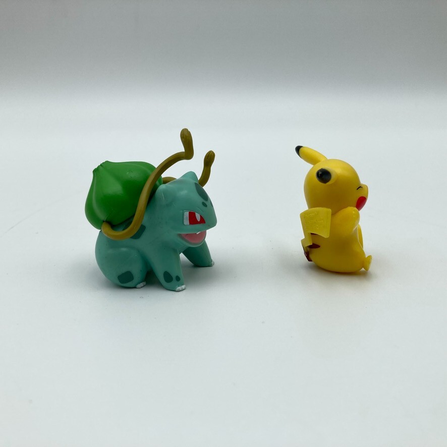 Picture 10 of 19