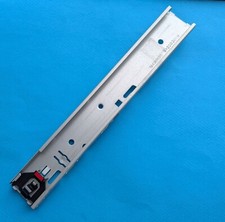 chassis metal bracket Lenovo IdeaCentre Gaming 5 17IAB7