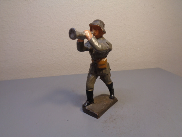 Bild 1 von 5