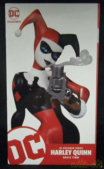 Hot Toys Designers Series Harleyquinn Hot Toys Designers Series Harleyquinn