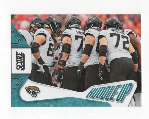 2023 PANINI SCORE FOOTBALL INSERTS PICK YOUR PLAYER - Picture 101 of 195